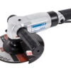 Jet 402332 - (AG70SD) 7" Angle Grinder - Super Heavy Duty -Deals Federated Tool Store 402332 hr 46016.1560388858.520.520
