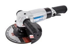 Jet 402332 - (AG70SD) 7" Angle Grinder - Super Heavy Duty