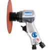 Jet 403102 - (VS125A) 5" High Speed Sander 1 Jet 403102 - (VS125A) 5" High Speed Sander -Deals Federated Tool Store 403102 hr 39238.1560424647.520.520
