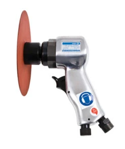 Jet 403102 - (VS125A) 5" High Speed Sander