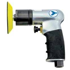 Jet 403192 - (MP75K) 3" Mini Polisher Kit -Deals Federated Tool Store 403192 gun hr 94275.1560459780.520.520