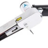 Jet 403355 - (BS75205) 3/4" X 20-1/2" File Belt Sander - Heavy Duty -Deals Federated Tool Store 403355 hr 85036.1560431615.520.520