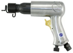 Jet 404123 - (AH150M) .401 Shank Medium Barrel Air Hammer