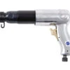 Jet 404124 - (AH150L) .401 Shank Long Barrel Air Hammer -Deals Federated Tool Store 404124 hr 91665.1560388858.520.520