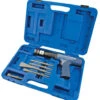 Jet 404126 - (AH150SD) 6 PC Air Hammer Kit - Super Heavy Duty 1 Jet 404126 - (AH150SD) 6 PC Air Hammer Kit - Super Heavy Duty -Deals Federated Tool Store 404126 hr 14656.1560388858.520.520