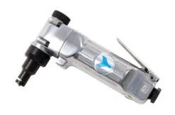 Jet 404153 - (AN16) Nibbler - Up Stroke Type - Heavy Duty