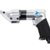 Jet 404163 - (PAS18) Pistol Grip Air Shear - Heavy Duty -Deals Federated Tool Store 404163 hr 32342.1560427895.520.520