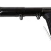 Jet 404228 - (NS260P) Pistol Grip Type Needle Scaler -Deals Federated Tool Store 404228 hr 16938.1560380178.520.520