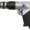 Jet 404412 - (ADR380HD) 3/8" Reversible Drill - Keyed Chuck - Heavy Duty 2 Jet 404412 - (ADR380HD) 3/8" Reversible Drill - Keyed Chuck - Heavy Duty -Deals Federated Tool Store 404412 hr 47804.1560388858.520.520