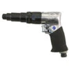 Jet 404606 - (PSD14H) 1/4" Hex Pistol Grip Screwdriver -Deals Federated Tool Store 404606 hr 94004.1560424846.520.520