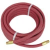 Jet 408104 - (AH2538R) 3/8" X 25' PVC Air Hose - Heavy Duty 2 Jet 408104 - (AH2538R) 3/8" X 25' PVC Air Hose - Heavy Duty -Deals Federated Tool Store 408104 hr 01360.1560388858.520.520