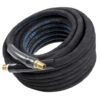 Jet 408160 - (AH3850RSD) JET SHD Xtreme Performance 3/8" Air Hose - Super Heavy Duty -Deals Federated Tool Store 408160 hr 96651.1560388858.520.520