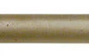 Jet 408207 - (812) .401 Shank Tapered Punch 2 Jet 408207 - (812) .401 Shank Tapered Punch -Deals Federated Tool Store 408207 hr 45427.1560388857.520.520