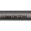 Jet 408213 - (805) .401 Shank Wide Face Flat Chisel -Deals Federated Tool Store 408213 hr 99664.1560388857.520.520