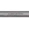 Jet 408214 - (823) .401 Shank Paint Scraper Chisel -Deals Federated Tool Store 408214 hr 76947.1560358865.520.520