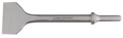Jet 408214 - (823) .401 Shank Paint Scraper Chisel