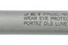 Jet 408221 - 1/8" Tapered Punch - Heavy Duty -Deals Federated Tool Store 408221 hr 01714.1560438643.520.520
