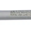 Jet 408222 - .401 Shank 1-3/8" Face Flat Chisel - Heavy Duty -Deals Federated Tool Store 408222 hr 20570.1560428004.520.520