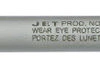 Jet 408223 - 13/16" Face Flat Chisel - Heavy Duty -Deals Federated Tool Store 408223 hr 72386.1560424712.520.520