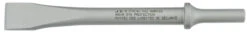 Jet 408223 - 13/16" Face Flat Chisel - Heavy Duty