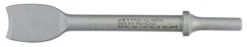 Jet 408224 - Ripping And Cut-Off Flat Chisel - Heavy Duty -Deals Federated Tool Store 408224 hr 61881.1560424713.520.520