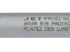 Jet 408225 - 7" Spot Weld Buster Chisel - .401 Shank - Heavy Duty -Deals Federated Tool Store 408225 hr 34555.1560368061.520.520