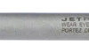 Jet 408228 - Muffler And Tail Pipe Cutter Chisel - Heavy Duty 2 Jet 408228 - Muffler And Tail Pipe Cutter Chisel - Heavy Duty -Deals Federated Tool Store 408228 hr 03282.1560424680.520.520