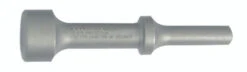Jet 408231 - 4" Long Hammer Shaped Steel Chisel - Heavy Duty