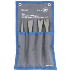 Jet 408281 - (PACS-4) .401 Shank 4 PC Hammer Steel Set - Heavy Duty 5 Jet 408281 - (PACS-4) .401 Shank 4 PC Hammer Steel Set - Heavy Duty -Deals Federated Tool Store 408281 pouch hr 06218.1560431342.520.520