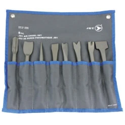 Deals Federated Tool Store -Deals Federated Tool Store 408283 pouch hr 85140.1560431343.520.520
