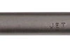 Jet 408312 - (VF300H) .580 Hex Shank 12" Long Narrow Flat Chisel - Heavy Duty 2 Jet 408312 - (VF300H) .580 Hex Shank 12" Long Narrow Flat Chisel - Heavy Duty -Deals Federated Tool Store 408312 hr 99754.1560424883.520.520