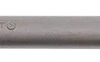 Jet 408315 - (VF300R) .680 Round Shank 12" Long Narrow Flat Chisel - Heavy Duty -Deals Federated Tool Store 408315 hr 35748.1560427763.520.520