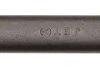 Jet 408331 - (VM230H) .580 Hex Shank 10" Long Moil Point - Heavy Duty -Deals Federated Tool Store 408331 hr 73235.1560424885.520.520