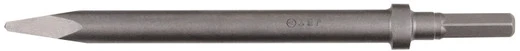 Jet 408332 - (VM300H) .580 Hex Shank 12" Long Moil Point - Heavy Duty 3 Jet 408332 - (VM300H) .580 Hex Shank 12" Long Moil Point - Heavy Duty