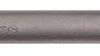 Jet 408335 - (VM300R) .680 Round Shank 12" Long Moil Point - Heavy Duty -Deals Federated Tool Store 408335 hr 31541.1560424886.520.520