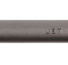 Jet 408352 - (VWF300H) .580 Hex Shank 12" Long Wide Face Chisel - Heavy Duty -Deals Federated Tool Store 408352 hr 30200.1560424887.520.520