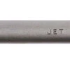 Jet 408355 - (VWF300R) .680 Round Shank 12" Long Wide Face Chisel - Heavy Duty -Deals Federated Tool Store 408355 hr 51642.1560427890.520.520