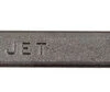 Jet 408402 - (AC25) 1" Wide Straight Chisel For 404203 (FC250) Flux Chipper -Deals Federated Tool Store 408402 hr 54934.1560388857.520.520