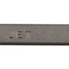 Jet 408403 - (WC25) 1-3/8" Wide Straight Chisel For 404203 (FC250) Flux Chipper 1 Jet 408403 - (WC25) 1-3/8" Wide Straight Chisel For 404203 (FC250) Flux Chipper -Deals Federated Tool Store 408403 hr 05628.1560428063.520.520