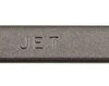 Jet 408406 - (SC260) 3/4" Wide Straight Chisel For 404226 (NS260) Needle Scaler 1 Jet 408406 - (SC260) 3/4" Wide Straight Chisel For 404226 (NS260) Needle Scaler -Deals Federated Tool Store 408406 hr 82686.1560370193.520.520
