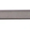 Jet 408407 - (AC260) 1-3/8" Angle Chisel For 404226 (NS260) Needle Scaler -Deals Federated Tool Store 408407 hr 59473.1560388857.520.520