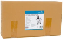 Jet 408808 - (AFRLCH34) 2 PC Air Filter, Regulator And Lubricator 3/4" NPT - Heavy Duty -Deals Federated Tool Store 408808 Pkg hr 26448.1560388858.520.520