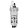 Jet 408831 - (ALM18) Air Lubricator 1/8" NPT - Miniature 2 Jet 408831 - (ALM18) Air Lubricator 1/8" NPT - Miniature -Deals Federated Tool Store 408831 hr 56159.1560388858.520.520