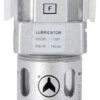 Jet 408833 - (ALM14) Air Lubricator 1/4" NPT - Miniature 2 Jet 408833 - (ALM14) Air Lubricator 1/4" NPT - Miniature -Deals Federated Tool Store 408833 hr 52584.1560388858.520.520