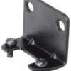 Jet 408864 - (WMFLH) Mounting Clamp For Filters And Lubricators - Heavy Duty 2 Jet 408864 - (WMFLH) Mounting Clamp For Filters And Lubricators - Heavy Duty -Deals Federated Tool Store 408861 hr 41958.1560433115.520.520