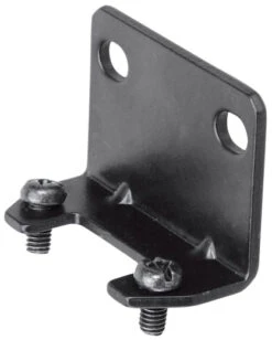 Jet 408864 - (WMFLH) Mounting Clamp For Filters And Lubricators - Heavy Duty