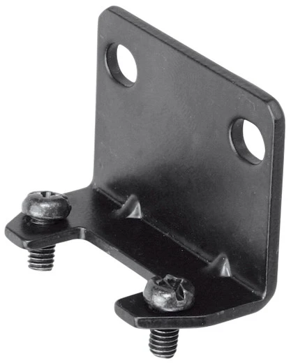 Jet 408864 - (WMFLH) Mounting Clamp For Filters And Lubricators - Heavy Duty 3 Jet 408864 - (WMFLH) Mounting Clamp For Filters And Lubricators - Heavy Duty