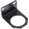 Jet 408865 - (WMFFRM) Mounting Clamp For Regulators & Filter Regulator Combinations - Miniature -Deals Federated Tool Store 408865 hr 44907.1560368990.520.520