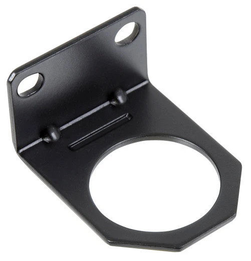 Jet 408865 - (WMFFRM) Mounting Clamp For Regulators & Filter Regulator Combinations - Miniature 3 Jet 408865 - (WMFFRM) Mounting Clamp For Regulators & Filter Regulator Combinations - Miniature