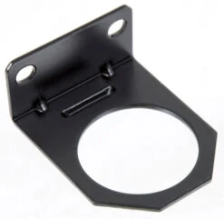 Jet 408866 - (WMFFRI) Mounting Clamp For Regulators & Filter Regulator Combinations - Intermediate